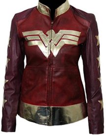 Costume-Gal-Gadot-Jacket-540x720