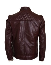 Edge-Return-Jacket-540x720