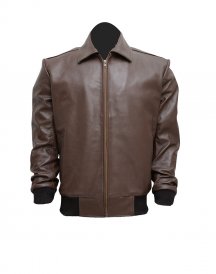 Happy-Days-Fonzie-Leather-Jacket