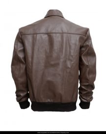 Happy-Days-Leather-Jacket-570x700-570x700