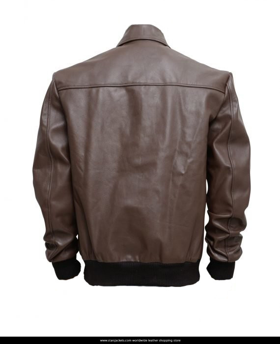 Happy-Days-Fonzie-Leather-Jacket
