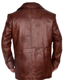 James-Franco-TV-Series-The-Deuce-Leather-Coat-540x720