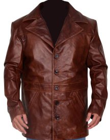 James-FrancoLeather-Coat