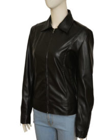 Lauren German Jacket