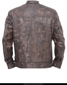 Lucas-Till-Leather-Jacket-570×700 Lucas-Till-Leather-Jacket-570x700