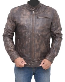 Macgyver-Leather-Jacket