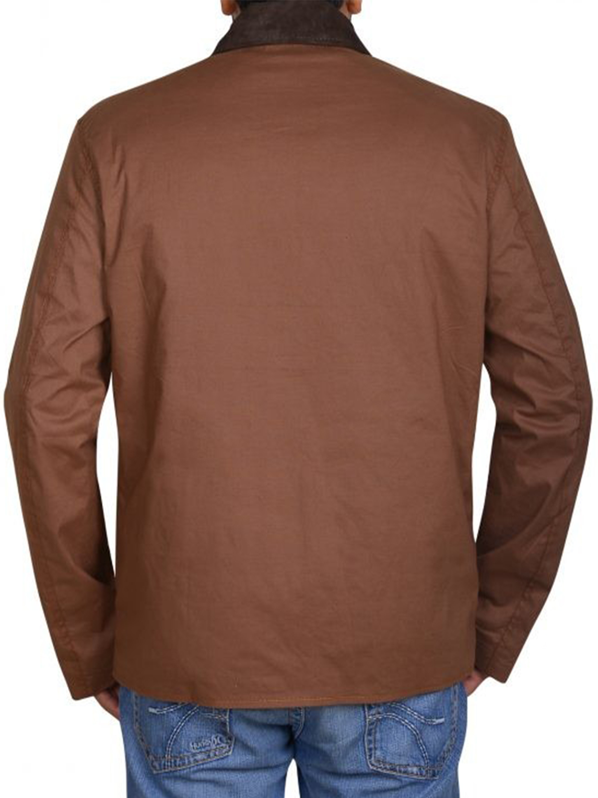 Thor Ragnarok Chris Hemsworth Jacket