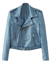 Anya Taylor Joy Jacket Thoroughbreds Anya Taylor Joy Jacket Thoroughbreds