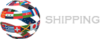 Worldwide Shipping With in 10 Days - Stars Jackets Stars Jackets Worldwide Shipping With in 10 Days