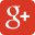 Google +
