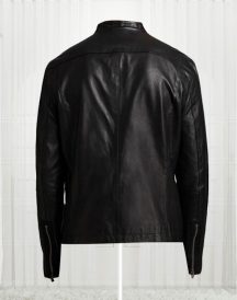 Agents Of Shield Grant Ward Nice Looking Black Jackets Agents Of Shield Grant Ward Nice Looking Black Jacket