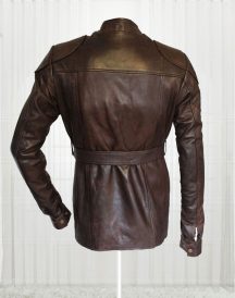 Benjamin Button Best Quality Brown Jackets Benjamin Button Best Quality Brown Jackets