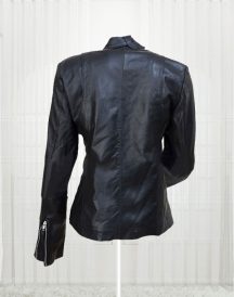 Fashion Cinwa Ladies Best Quality Jackets Fashion Cinwa Ladies Best Quality Jackets