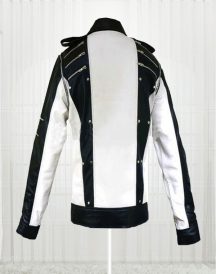 Michael Jackson Pepsi Commercial Qualited Jackets Michael Jackson Pepsi Commercial Qualited Jackets