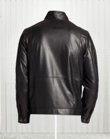 Rick Flag Suicide Squad Leather Jackets Rick Flag Suicide Squad Leather Jackets