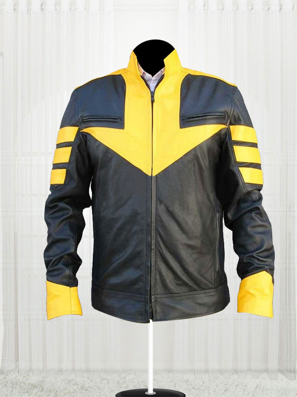 Space Battleship Yamato Movie Jacket