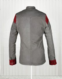 Star Wars Finn Women Jackets Star Wars Finn Women Jackets