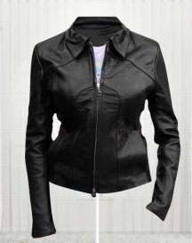 Vivica Vintage New Fashionable Women Jacket