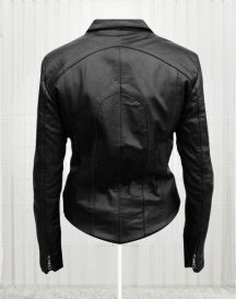 Vivica Vintage New Fashionable Women Jackets Vivica Vintage New Fashionable Women Jackets