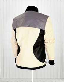 Ferris Bueller’s Day Off Matthew Broderick Jackets Ferris Bueller's Day Off Matthew Broderick Jackets