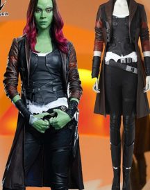 Guardianes-de-la-galaxy-2-gamora-cosplay-traje-de-superh-roe-traje-de-halloween-para-adultos