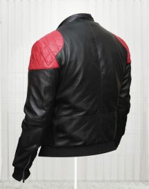 Kid Cudi Surface To Air Jackets