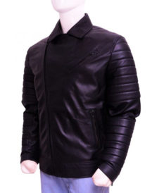 WWE Finn Jacket WWE Finn Jacket