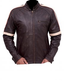 War-Of-The-Worlds-Tom-Cruise-Leather-Jacket