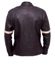 War-Of-The-Worlds-Tom-Cruise-Leather-Jackets-540×720 War-Of-The-Worlds-Tom-Cruise-Leather-Jackets-540x720