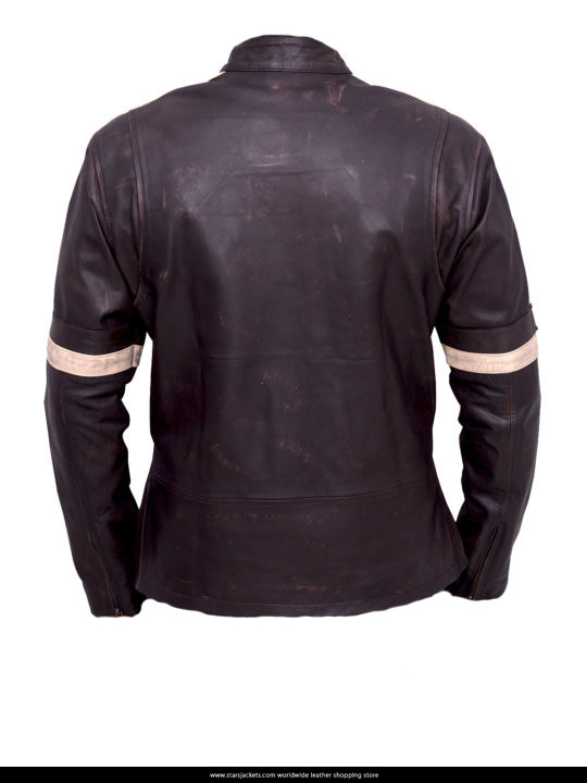 War-Of-The-Worlds-Tom-Cruise-Leather-Jacket