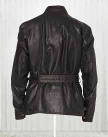 24 Live Another Day Jack Bauer Jackets 24 Live Another Day Jack Bauer Jackets
