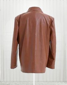 Andrew-Lee Potts Alice in Wonderland Mad Hatter Jackets Andrew-Lee Potts Alice in Wonderland Mad Hatter Jackets