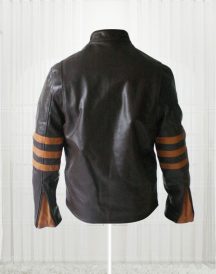 Appealing Hugh Jackman Wolverine X Men Jackets Appealing Hugh Jackman Wolverine X Men Jackets