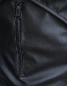 Arrow Malcolm Merlyn Black Jacket Arrow Malcolm Merlyn Black Jacket