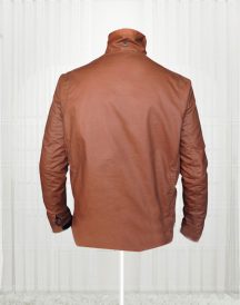 Arrow Stephen Amell Jackets Arrow Stephen Amell Jackets