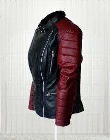 Beauty and the Beast Catherine Chandler Stylish 2012 Jackets Beauty and the Beast Catherine Chandler Stylish 2012 Jackets