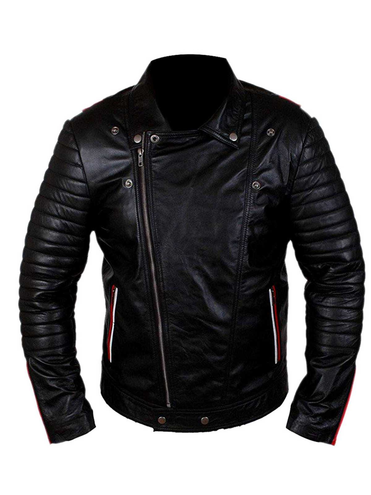 Blue Valentine Ryan Gosling Jacket