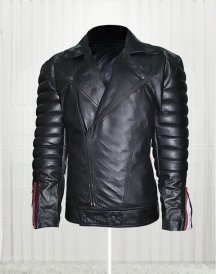 Blue Valentine Ryan Gosling Jacket