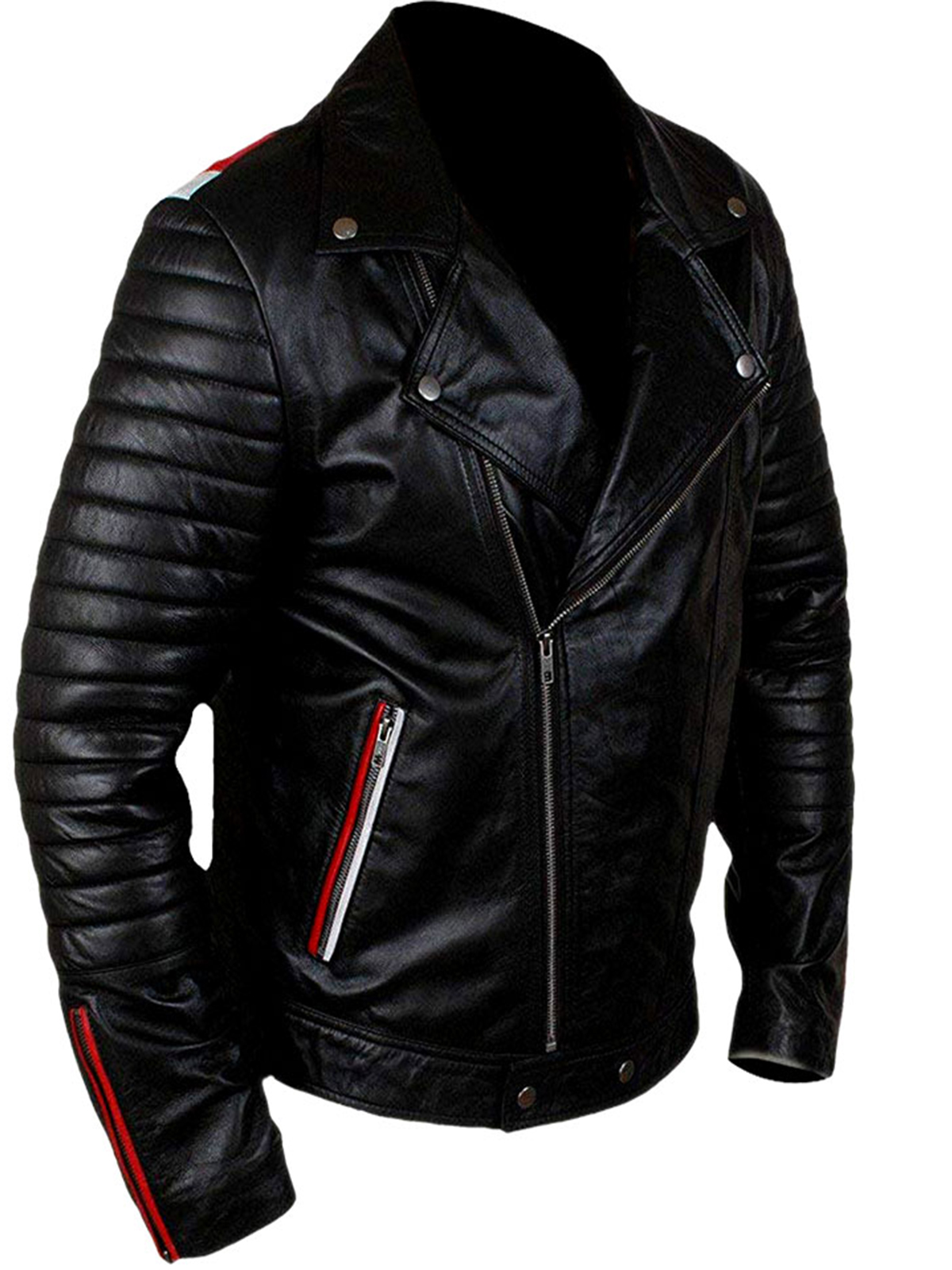 Blue Valentine Ryan Gosling Jacket