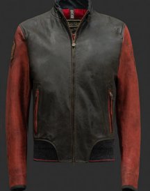 CIRCULAR-ROAD-115TH-CELEBRATION-BOMBER