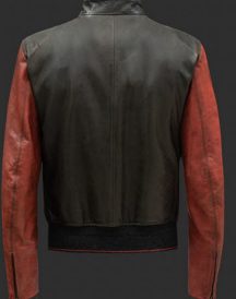 CIRCULAR-ROAD-115TH-CELEBRATION-BOMBER-JACKET