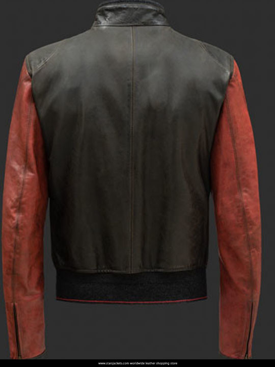 CIRCULAR-ROAD-115TH-CELEBRATION-BOMBER