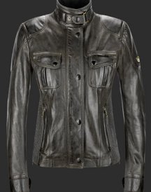 CRYSTAL-PALACE-BLOUSON