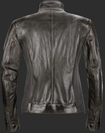 CRYSTAL-PALACE-BLOUSON-JACKET