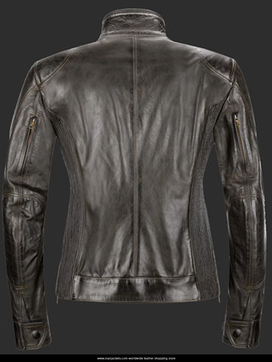 CRYSTAL-PALACE-BLOUSON