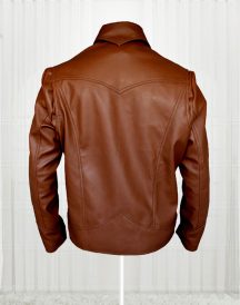 Days of Future Past Wolverine Logan X-Men Jackets