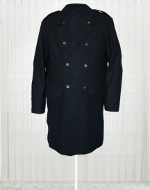 Famous Captain Jack Harkness Coat
