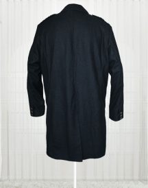 Famous Captain Jack Harkness Coats