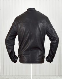 Fast And Furious 6 Vin Diesel Black Jackets Fast And Furious 6 Vin Diesel Black Jackets