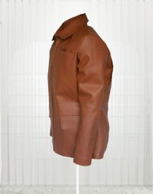 Hunger Games Movie Katniss Everdeen Jackets